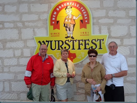 Wurstfest 2013-11-02 011