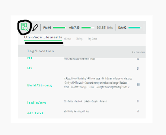 onpage-elements-mozbar onpage-elements-mozbar
