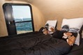 MINI-Camper-Concepts-149_thumb.jpg?imgmax=800