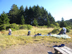 DSCN5048.JPG