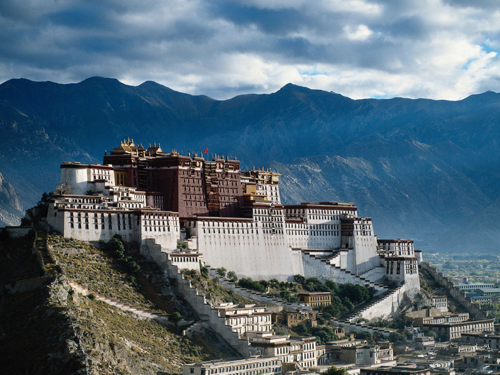 [image%255B2%255D.png]