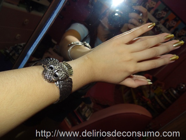[DSC05555%255B7%255D.jpg]