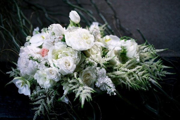 [bouquet1-tantawan6.jpg]