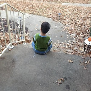 2013-12-03_1386109120