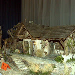 1364-2.jpg 1364-2.jpg