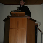 IMG_6188.JPG