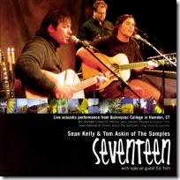 Cover Cover