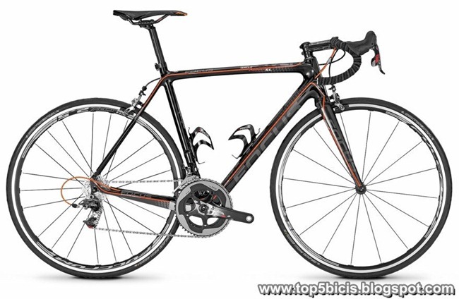 FOCUS IZALCO TEAM SL 4.0 20-G 2013  (1)