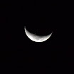 IMG_1148.jpg