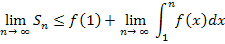 [clip_image048%255B3%255D.gif]