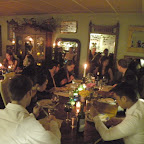 DSCN4870.JPG