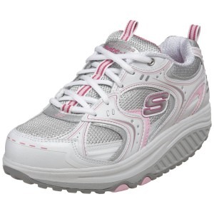 [Skechers-Womens-Shape-Ups-Incites-Fi%255B2%255D.jpg]
