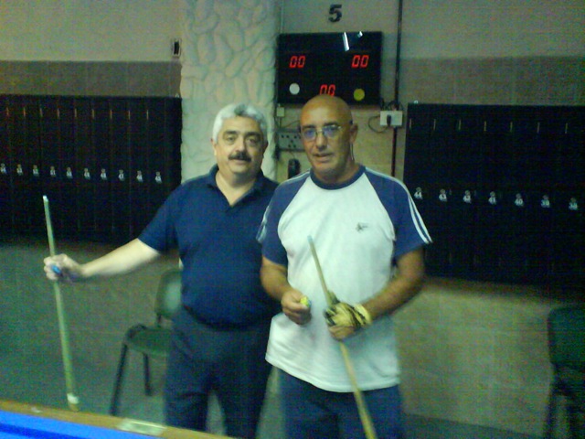 [master%25202011%25202012%2520012%255B2%255D.jpg]