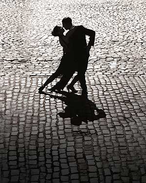 [Tango_I987YHB56%255B5%255D.jpg]