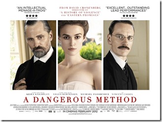 a-dangerous-method-poster2 a-dangerous-method-poster2