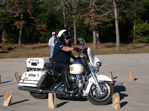 100_2351.JPG 100_2351.JPG