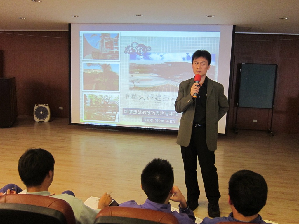 [%25C2%25BBY%25C2%2588%25C3%258B9-%25C3%25AF%2527x%255B7%255D.jpg]