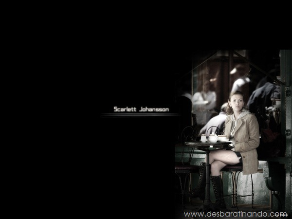 scarlett-johansson-linda-sensual-sexy-sexdutora-tits-boobs-boob-peitos-desbaratinando-sexta-proibida (562) scarlett-johansson-linda-sensual-sexy-sexdutora-tits-boobs-boob-peitos-desbaratinando-sexta-proibida (562)