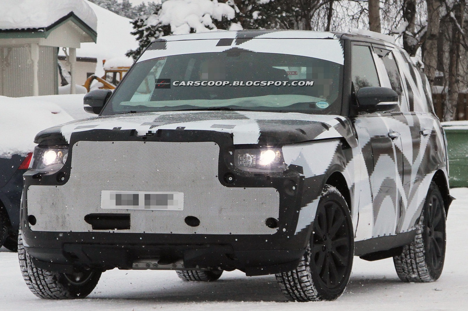 [2013-LR-Range-Rover-11%255B3%255D.jpg]