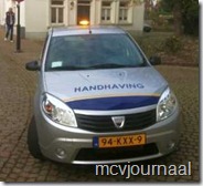 Dacia NL overheid 02