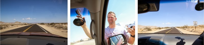gopro1 gopro1