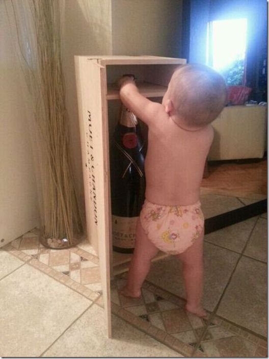 viral-picdump-pics-d930a2
