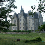 PICT0094.JPG
