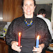 IMG_2075.JPG