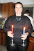 IMG_2075.JPG