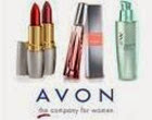 avon avon