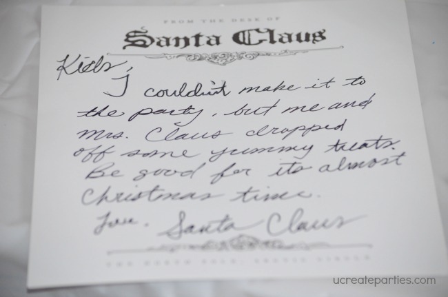 [Santa%2527s%2520Workshop%2520Letter%2520from%2520Santa%255B5%255D.jpg]