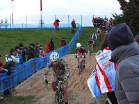 S0297821.JPG