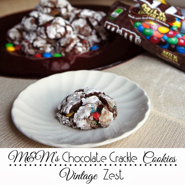 [MMs-Chocolate-Crackle-Cookies-Baking%255B1%255D.jpg]
