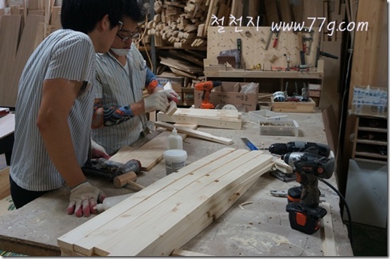 철천지DSC04284-20120702-152209 철천지DSC04284-20120702-152209
