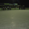 Bild 103.jpg