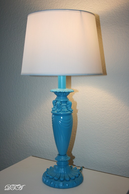 lamp 041 lamp 041