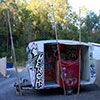 Woodford Folk Festival