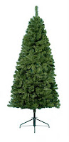 2.1m-half-christmas-tree.jpg