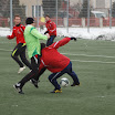 DSC_4325.JPG