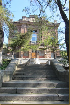 IMG_4215 IMG_4215