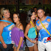carnavalpompeu2012_terca5dia_142.JPG