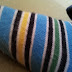2012-02-29 14.13.04.jpg