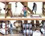 bounty_2-17.jpg