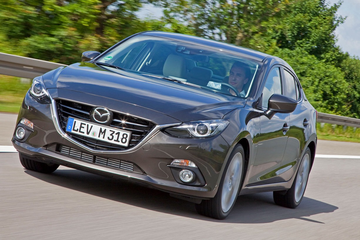 [2014-Mazda3-Sedan-5%255B2%255D.jpg]