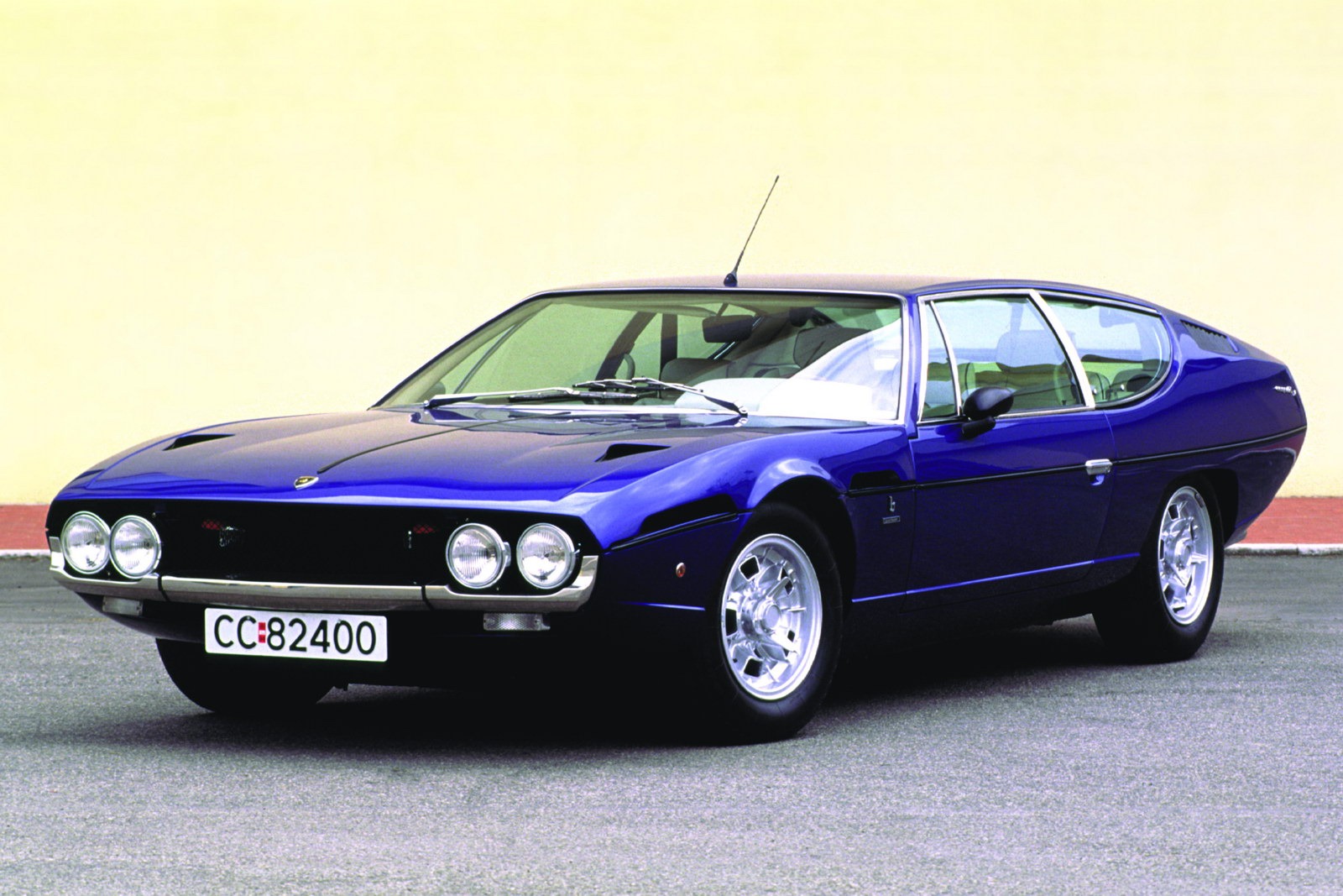 [Lamborghini-Espada%255B3%255D.jpg]