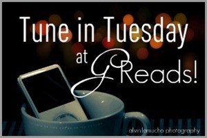 Tune in Tuesday[6]