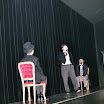 imm024_2A.jpg
