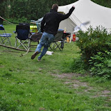 DSC_0390.JPG