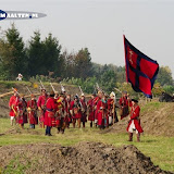 Slag om Grolle 2012 416 (Custom).JPG