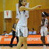 DSC_1272%2520copia.jpg
